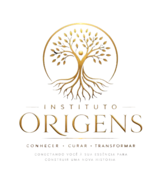 Instituto Origens